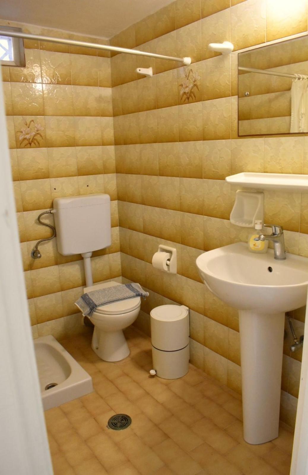 Asteria Hotel Katastárion Eksteriør billede